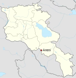 Areni (19)