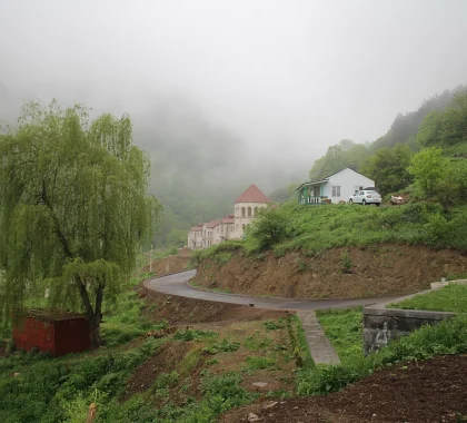 Dilijan (5)