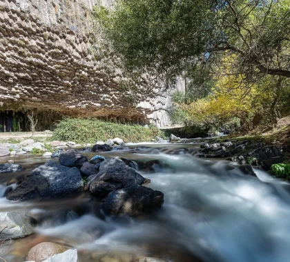 Garni_Gorge (2)