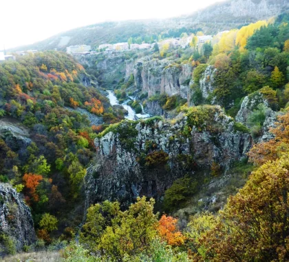 Jermuk (4)_resize