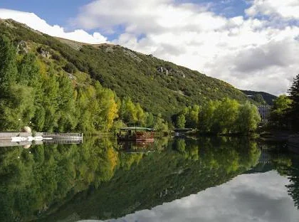 Jermuk (5)