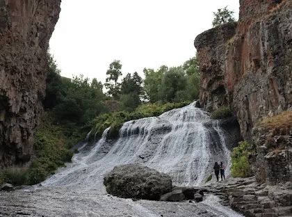 Jermuk (6)