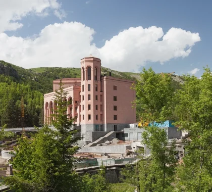 Jermuk (8)_resize