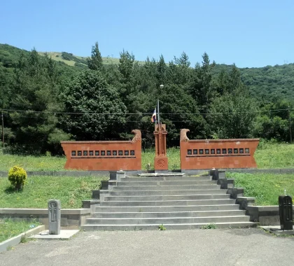 Jermuk (9)_resize